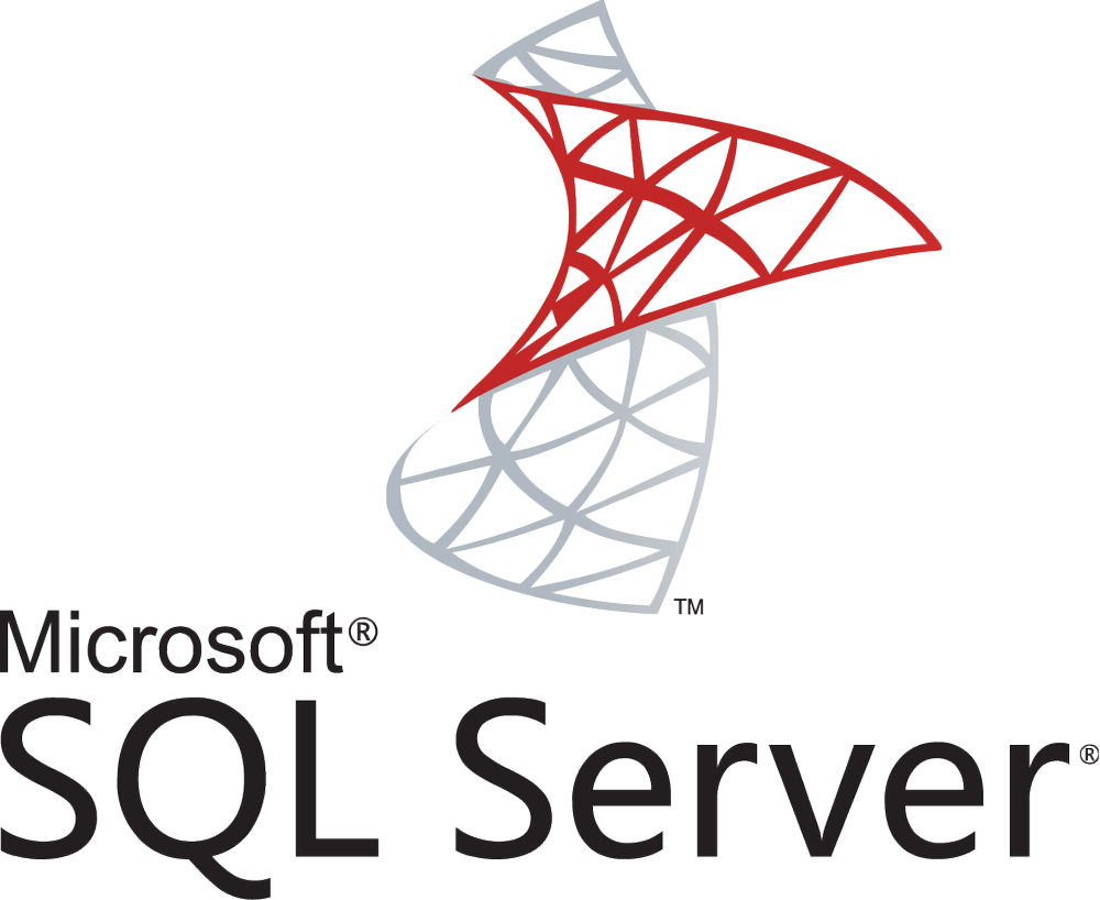 SQL Server