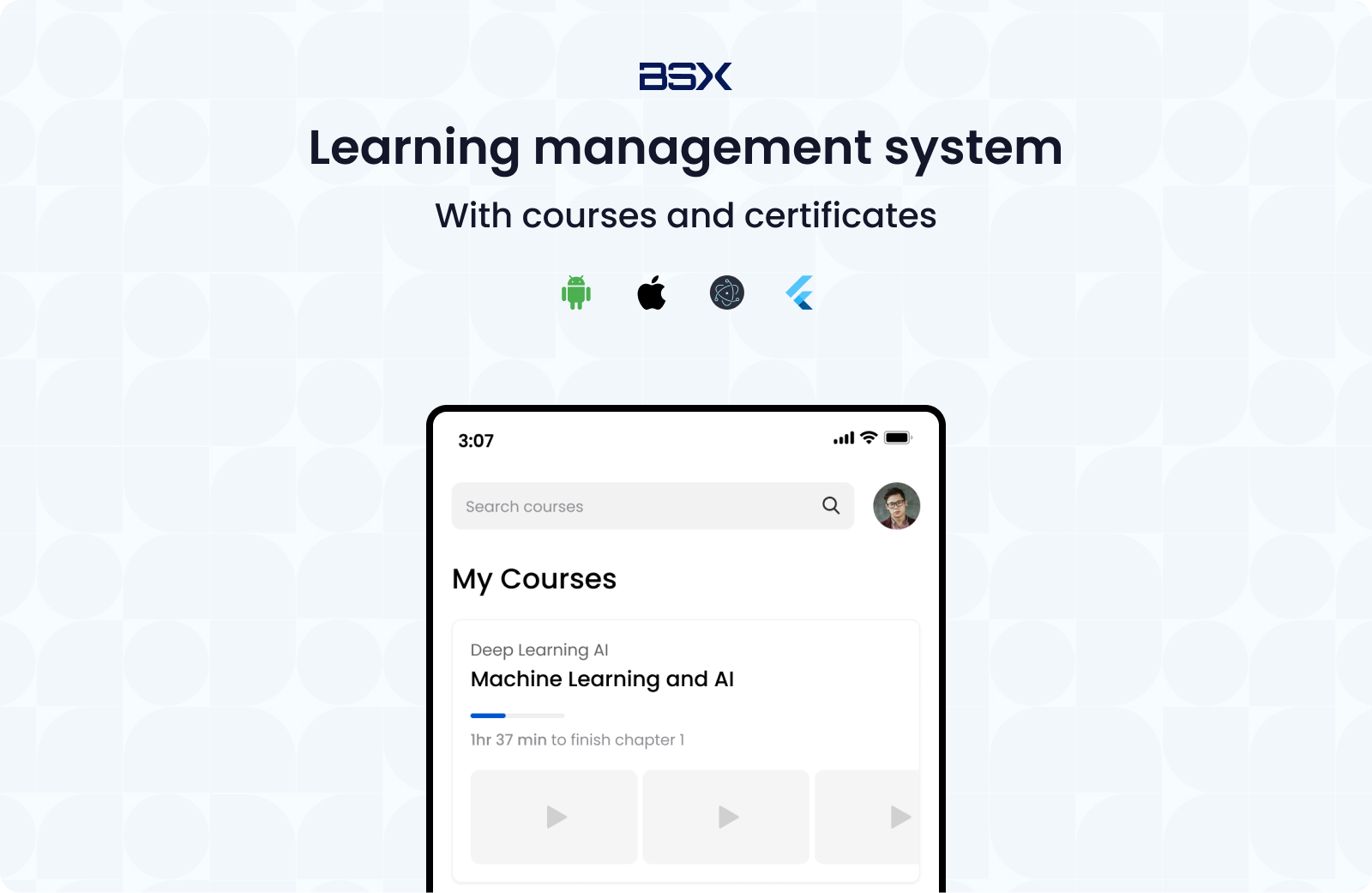 lms learning management system