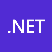 MicrosoftNET_logo