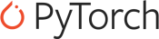 Pytorch_logo