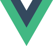 Vuejs-logo