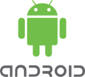 android-logo-2