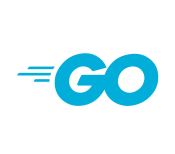 go-logo