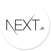 nextjs-boilerplate-logo