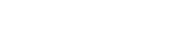 openai-white-lockup