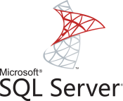 sql-server